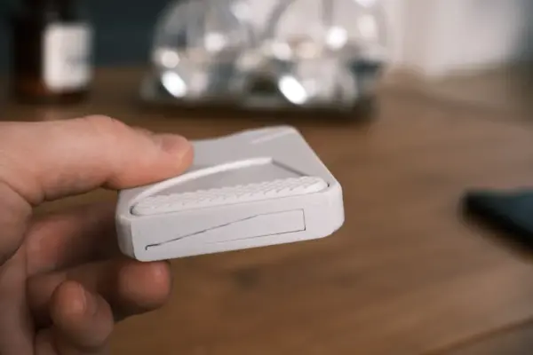 Cascade Card Wallet V2 - Image 5