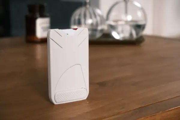 Cascade Card Wallet V2 - Image 4