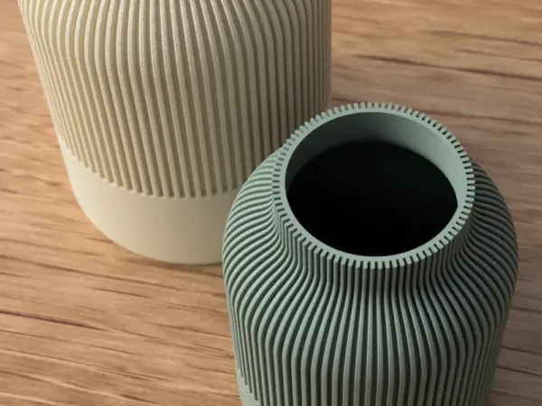 Japandi Vases - Image 4
