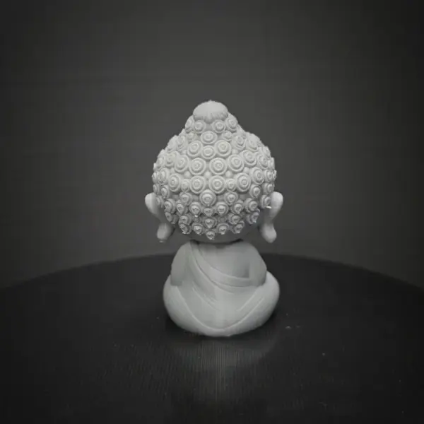  - Image 3