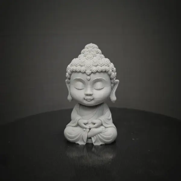 - Image 2