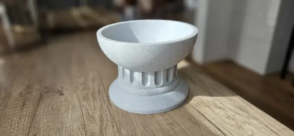 Greek Bowl - Image 2