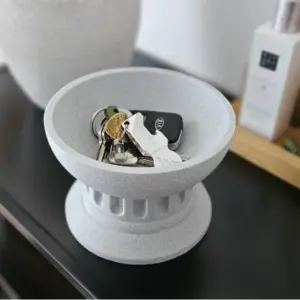 Greek Bowl